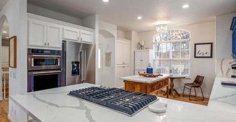 22957 Sunset Ridge Dr, Auburn, CA 95602 Photo