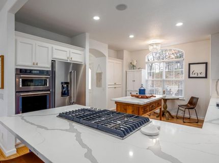 22957 Sunset Ridge Dr, Auburn, CA 95602 Photo