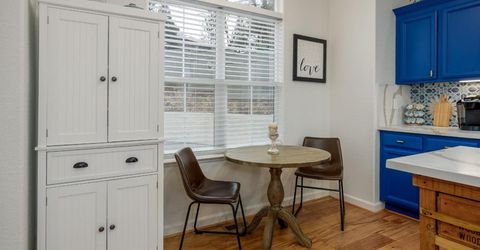 22957 Sunset Ridge Dr, Auburn, CA 95602 Photo