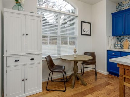 22957 Sunset Ridge Dr, Auburn, CA 95602 Photo