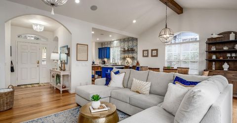 22957 Sunset Ridge Dr, Auburn, CA 95602 Photo