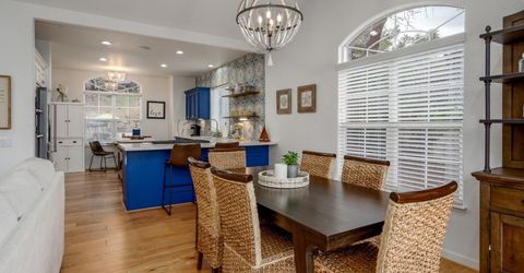 22957 Sunset Ridge Dr, Auburn, CA 95602 Photo