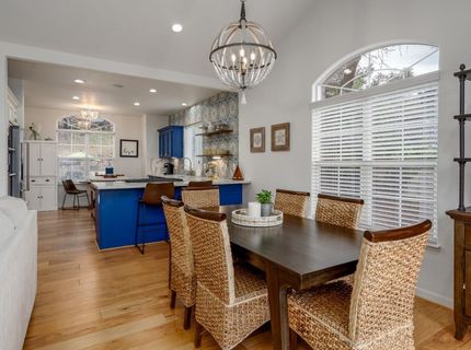 22957 Sunset Ridge Dr, Auburn, CA 95602 Photo