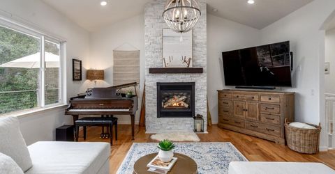 22957 Sunset Ridge Dr, Auburn, CA 95602 Photo