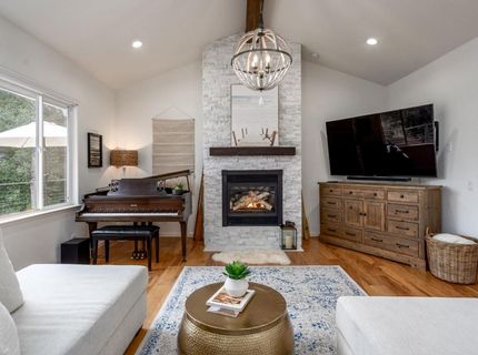 22957 Sunset Ridge Dr, Auburn, CA 95602 Photo