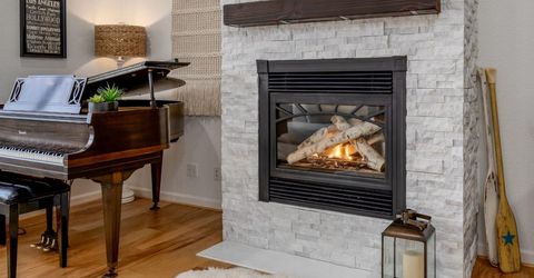 22957 Sunset Ridge Dr, Auburn, CA 95602 Photo