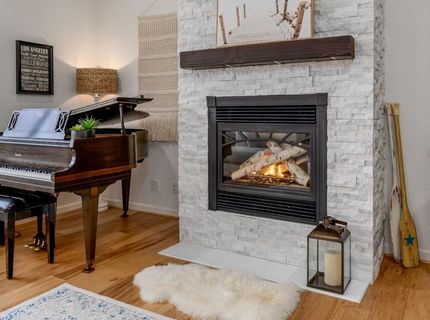 22957 Sunset Ridge Dr, Auburn, CA 95602 Photo