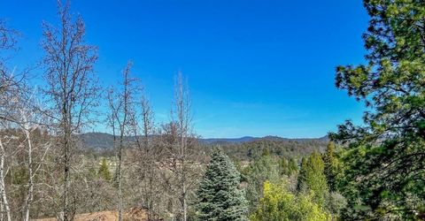 22957 Sunset Ridge Dr, Auburn, CA 95602 Photo