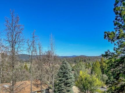 22957 Sunset Ridge Dr, Auburn, CA 95602 Photo