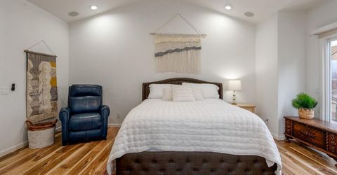 22957 Sunset Ridge Dr, Auburn, CA 95602 Photo