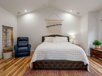 22957 Sunset Ridge Dr, Auburn, CA 95602 Photo