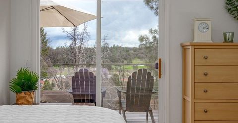 22957 Sunset Ridge Dr, Auburn, CA 95602 Photo