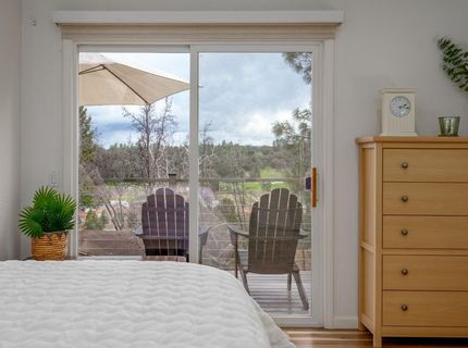 22957 Sunset Ridge Dr, Auburn, CA 95602 Photo