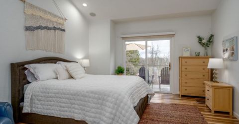 22957 Sunset Ridge Dr, Auburn, CA 95602 Photo