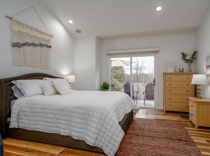 22957 Sunset Ridge Dr, Auburn, CA 95602 Photo