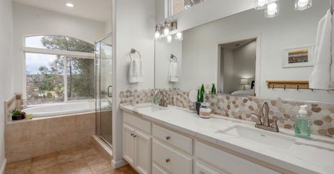 22957 Sunset Ridge Dr, Auburn, CA 95602 Photo