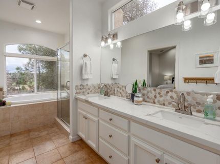 22957 Sunset Ridge Dr, Auburn, CA 95602 Photo