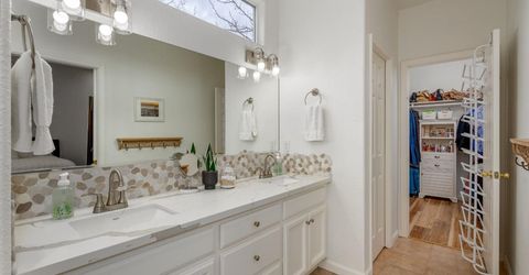 22957 Sunset Ridge Dr, Auburn, CA 95602 Photo