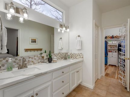 22957 Sunset Ridge Dr, Auburn, CA 95602 Photo