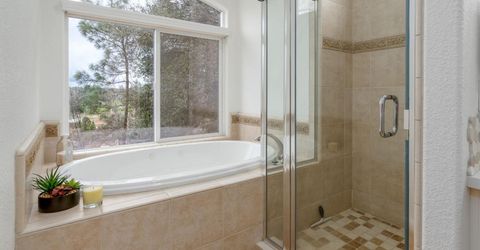 22957 Sunset Ridge Dr, Auburn, CA 95602 Photo