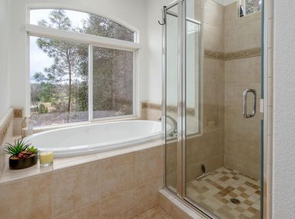 22957 Sunset Ridge Dr, Auburn, CA 95602 Photo