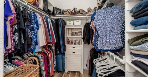 22957 Sunset Ridge Dr, Auburn, CA 95602 Photo