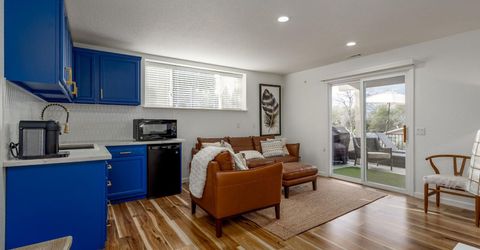 22957 Sunset Ridge Dr, Auburn, CA 95602 Photo