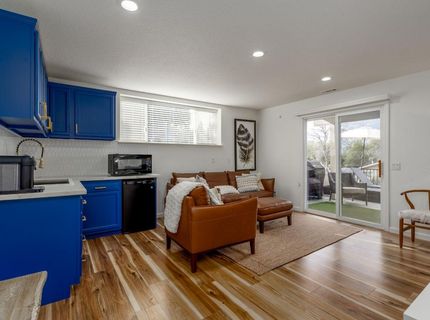 22957 Sunset Ridge Dr, Auburn, CA 95602 Photo