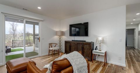 22957 Sunset Ridge Dr, Auburn, CA 95602 Photo