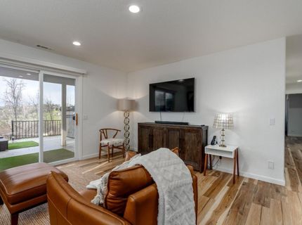 22957 Sunset Ridge Dr, Auburn, CA 95602 Photo