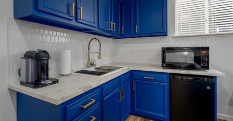 22957 Sunset Ridge Dr, Auburn, CA 95602 Photo