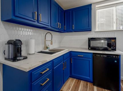 22957 Sunset Ridge Dr, Auburn, CA 95602 Photo