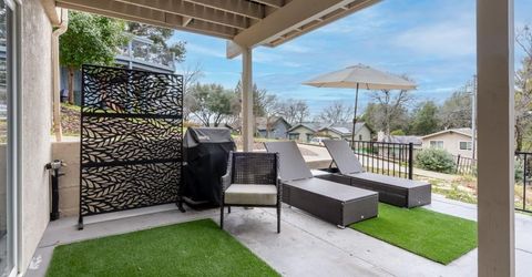 22957 Sunset Ridge Dr, Auburn, CA 95602 Photo