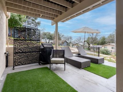 22957 Sunset Ridge Dr, Auburn, CA 95602 Photo