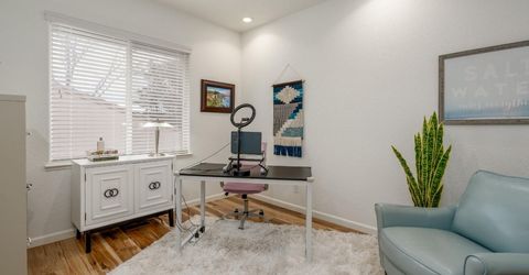 22957 Sunset Ridge Dr, Auburn, CA 95602 Photo