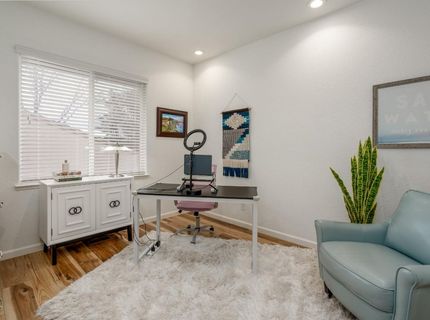 22957 Sunset Ridge Dr, Auburn, CA 95602 Photo