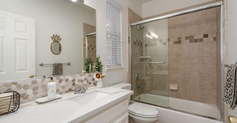 22957 Sunset Ridge Dr, Auburn, CA 95602 Photo