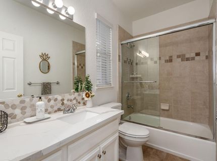 22957 Sunset Ridge Dr, Auburn, CA 95602 Photo