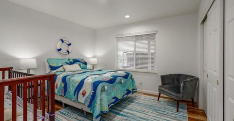 22957 Sunset Ridge Dr, Auburn, CA 95602 Photo