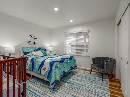 22957 Sunset Ridge Dr, Auburn, CA 95602 Photo