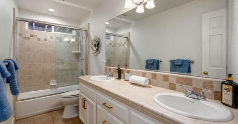 22957 Sunset Ridge Dr, Auburn, CA 95602 Photo