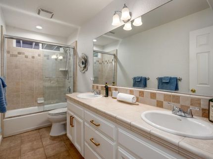 22957 Sunset Ridge Dr, Auburn, CA 95602 Photo