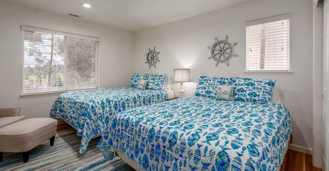 22957 Sunset Ridge Dr, Auburn, CA 95602 Photo