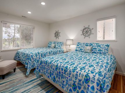 22957 Sunset Ridge Dr, Auburn, CA 95602 Photo