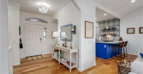 22957 Sunset Ridge Dr, Auburn, CA 95602 Photo