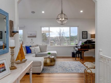 22957 Sunset Ridge Dr, Auburn, CA 95602 Photo