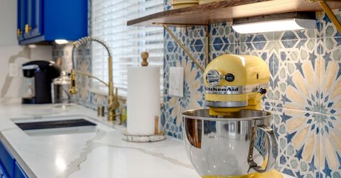 22957 Sunset Ridge Dr, Auburn, CA 95602 Photo