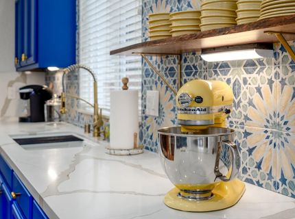 22957 Sunset Ridge Dr, Auburn, CA 95602 Photo