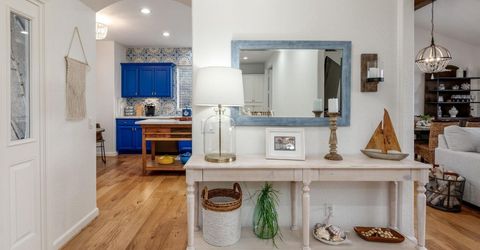 22957 Sunset Ridge Dr, Auburn, CA 95602 Photo