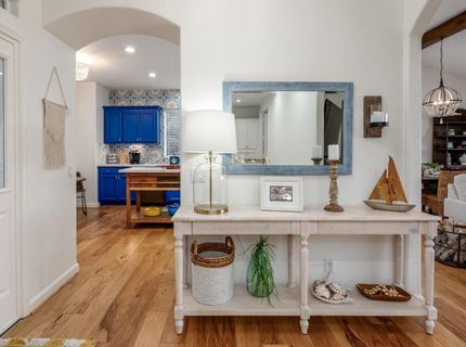 22957 Sunset Ridge Dr, Auburn, CA 95602 Photo